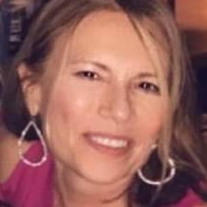 Meet your Posher, Kym